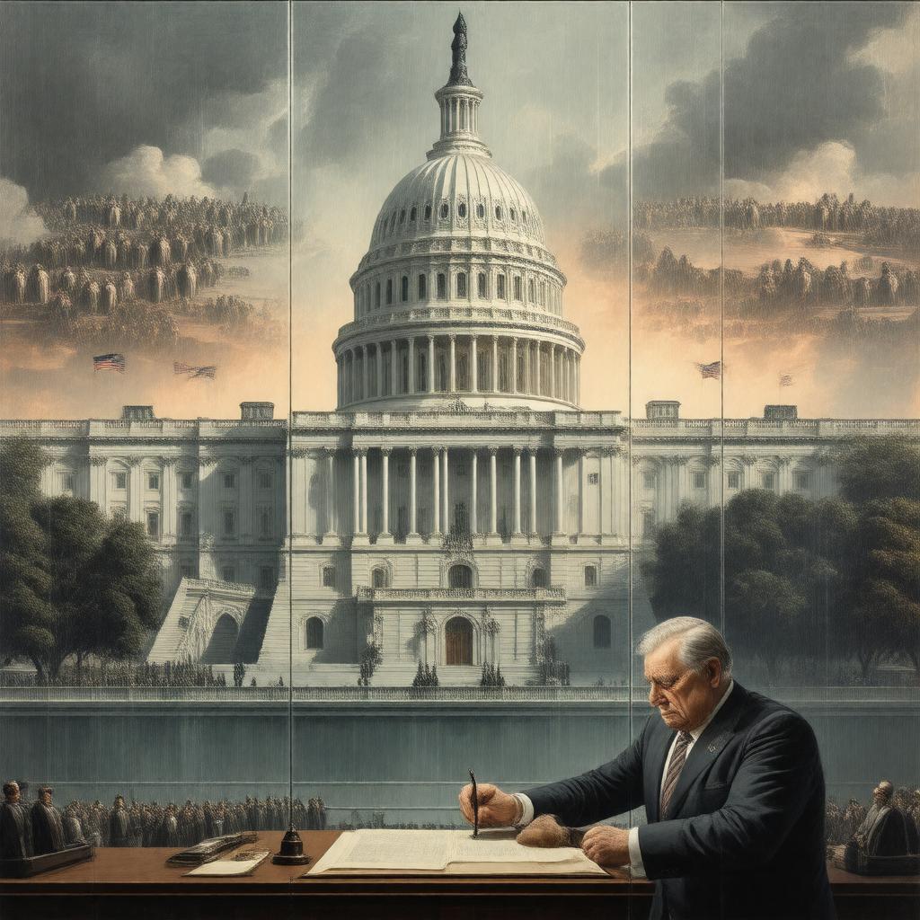 Glass–Steagall Act